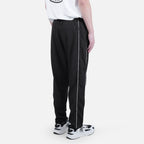 WBM TROUSER 01
