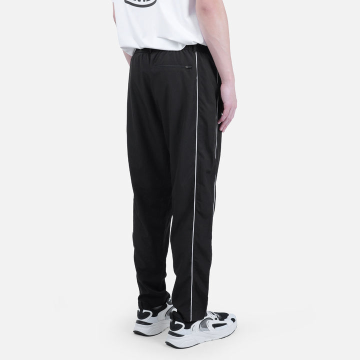 WBM TROUSER 01