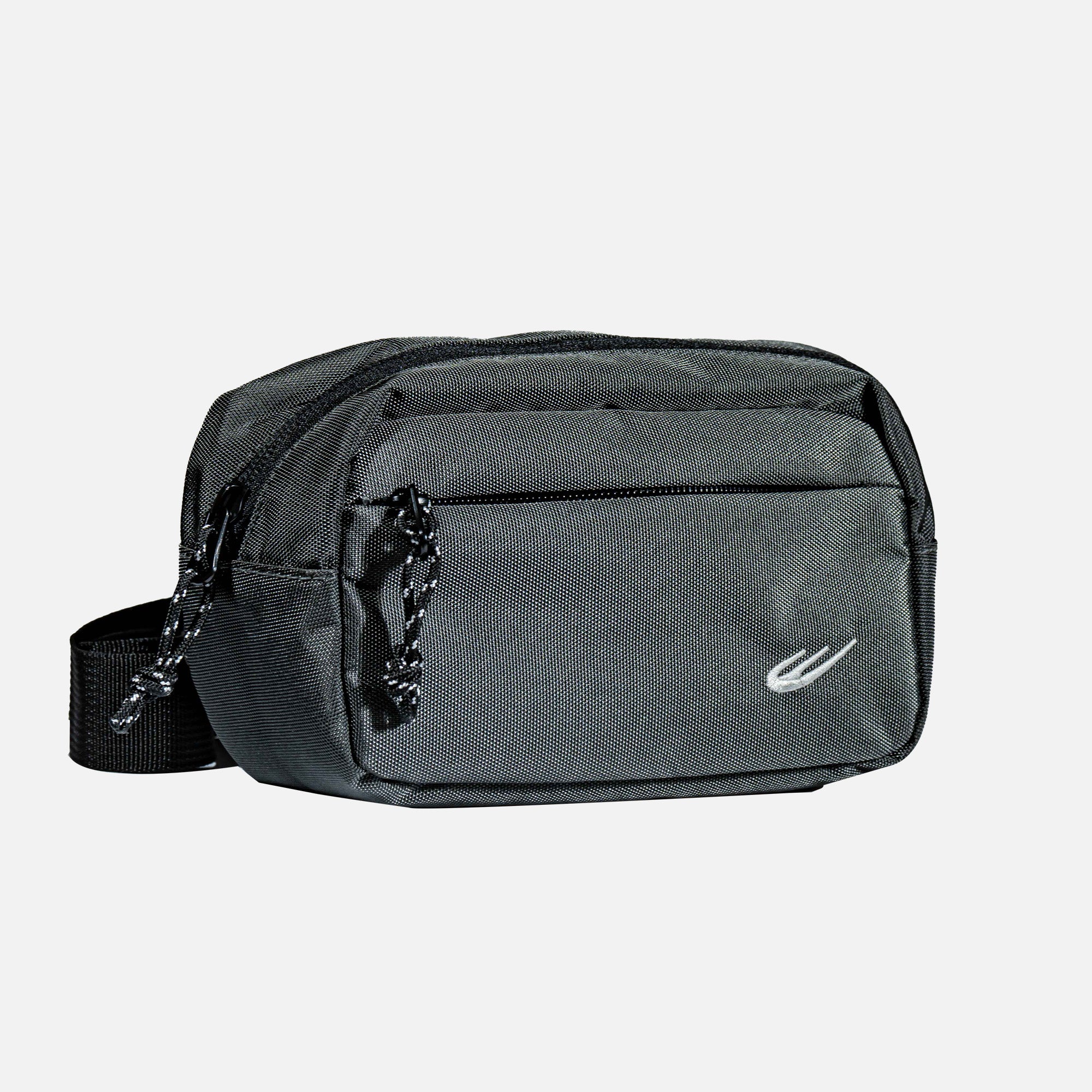 WBM WAIST BAG 4 Secondary image