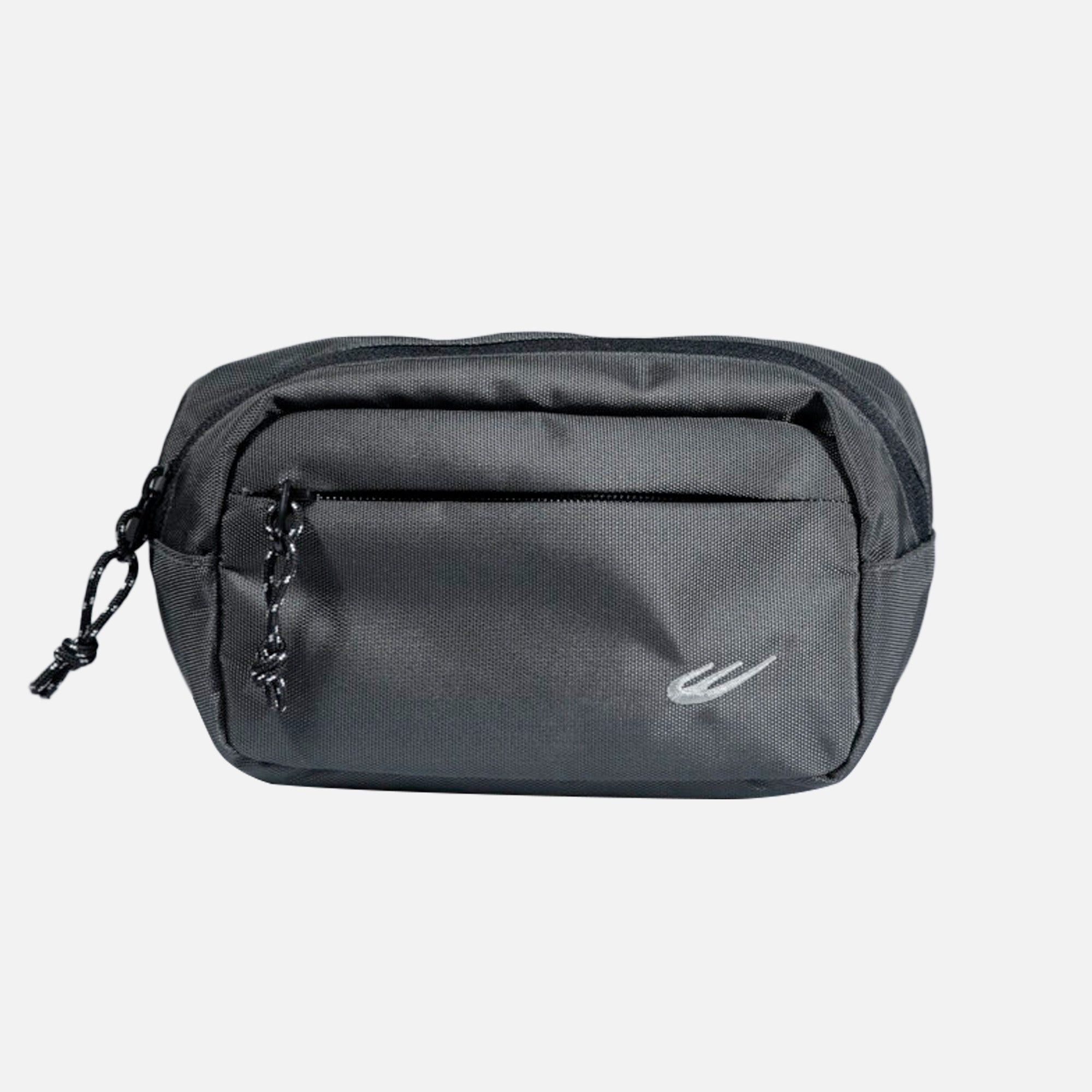 WBM WAIST BAG 4 Main image