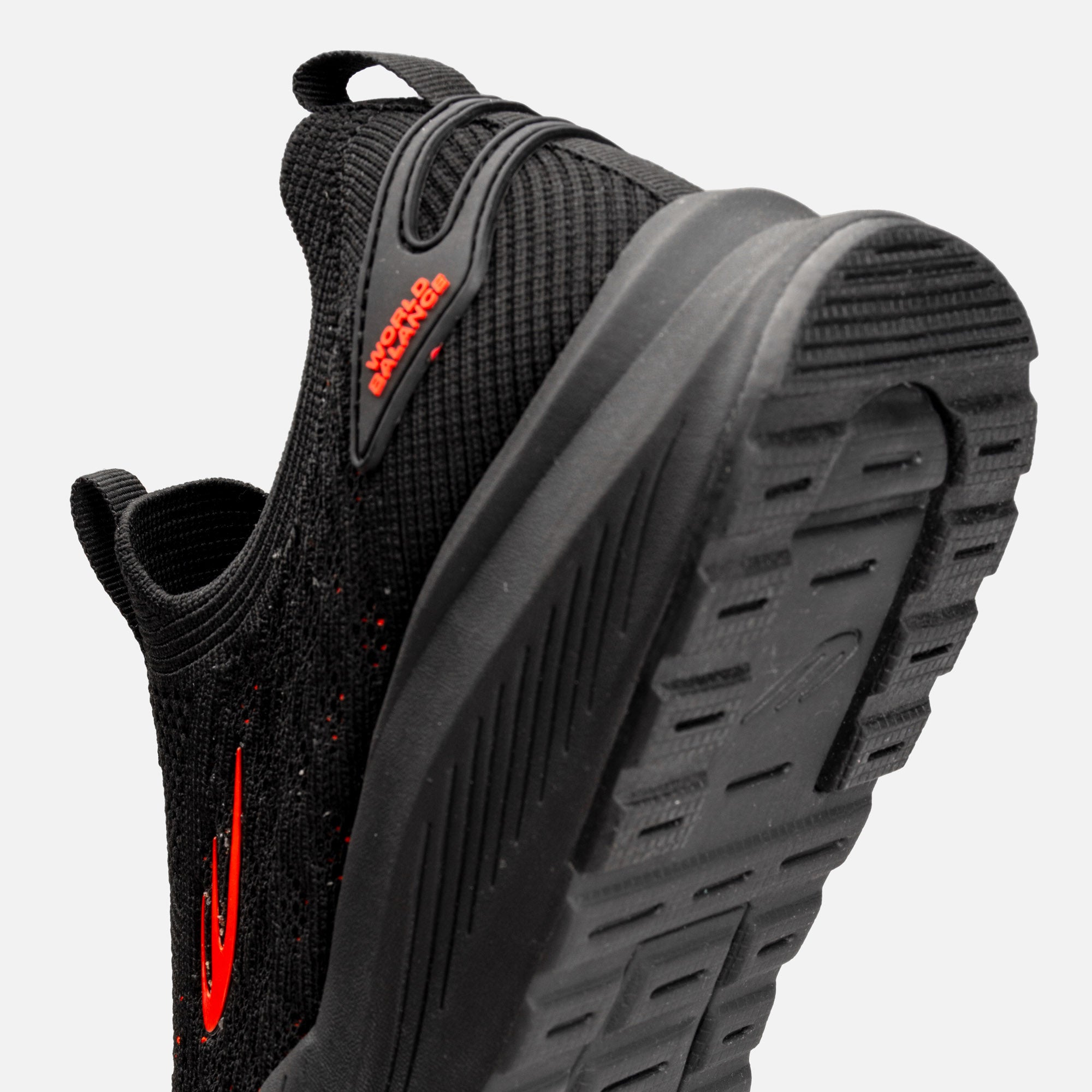 NEO SOLE BB