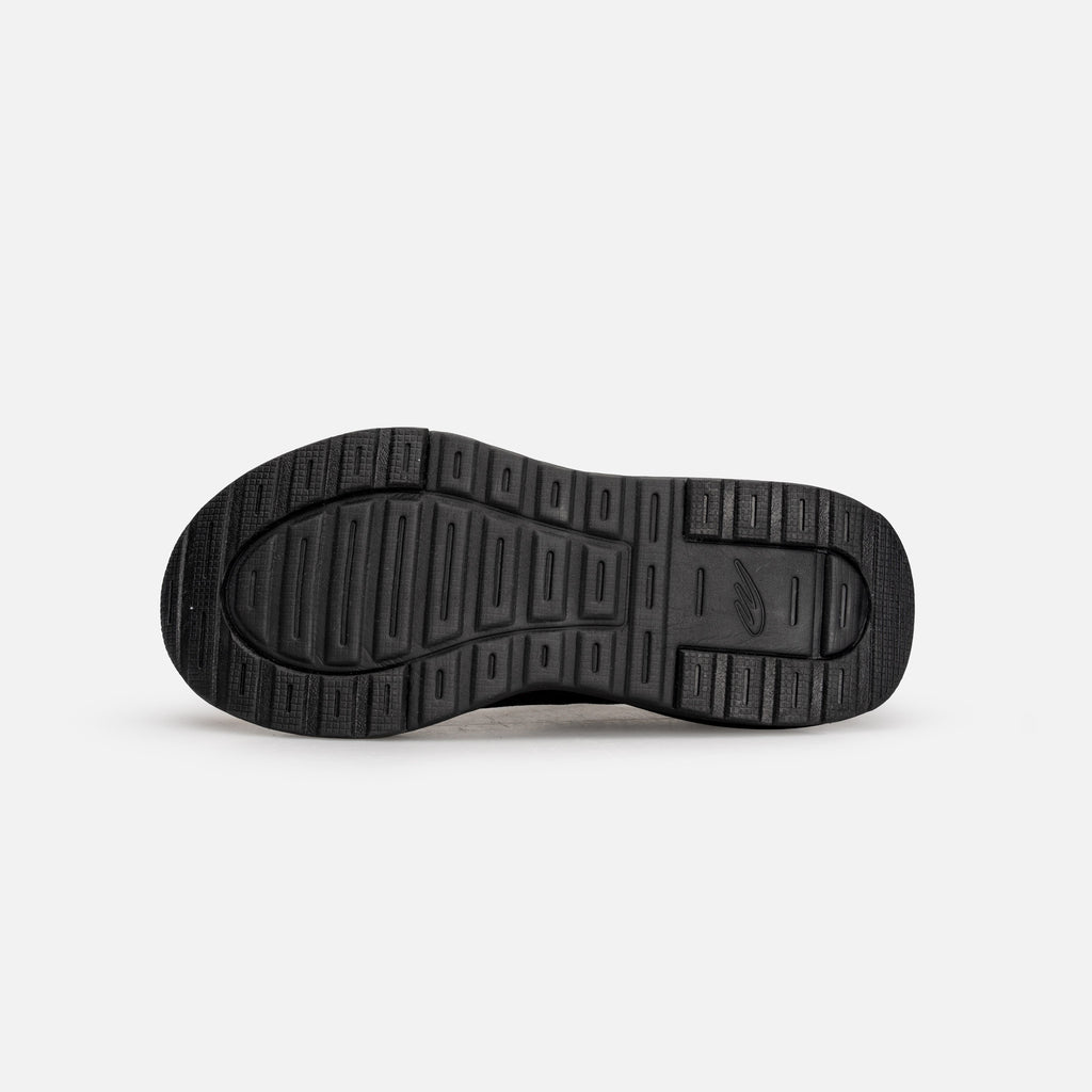 NEO SOLE BB