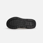 NEO SOLE BB