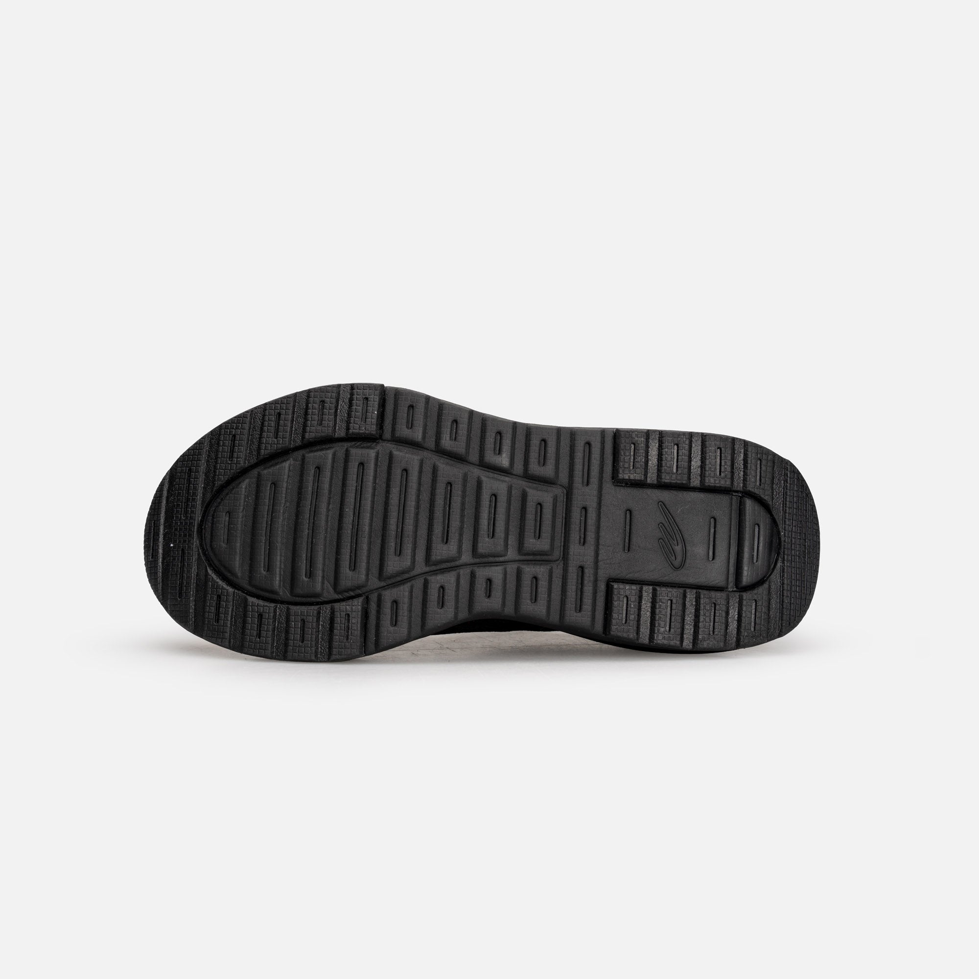 NEO SOLE BB
