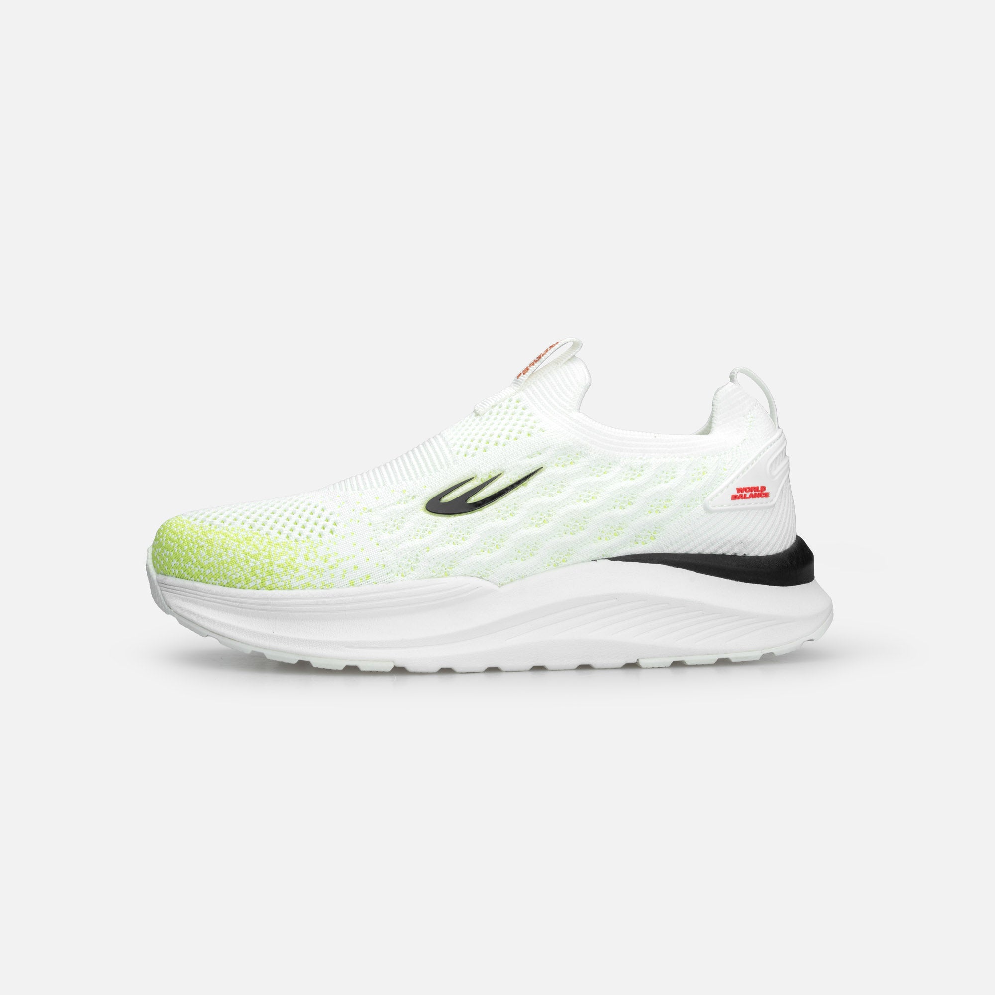 NEO SOLE BB Main image