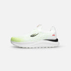 NEO SOLE BB