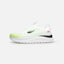 NEO SOLE BB