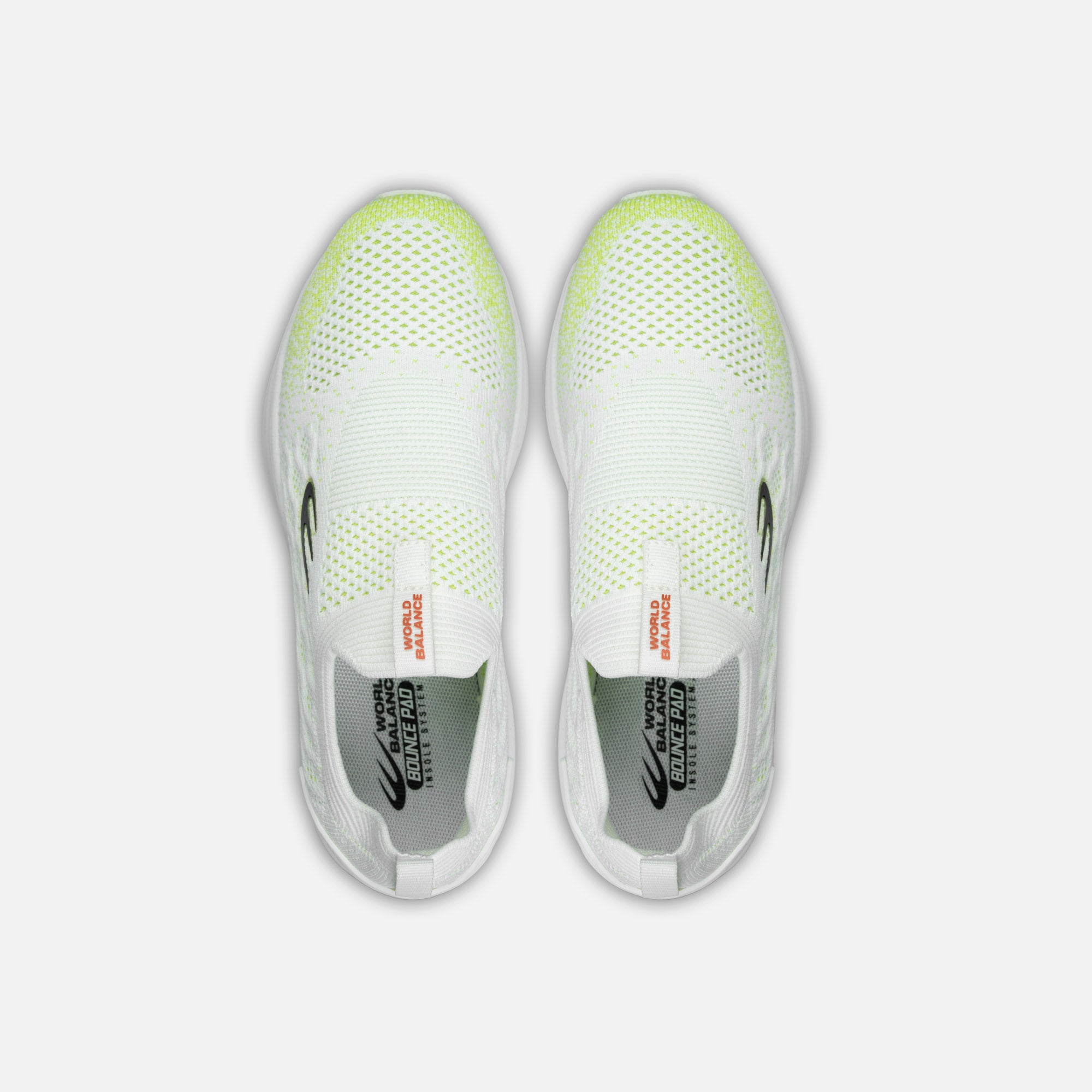 NEO SOLE BB