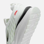 NEO SOLE BB