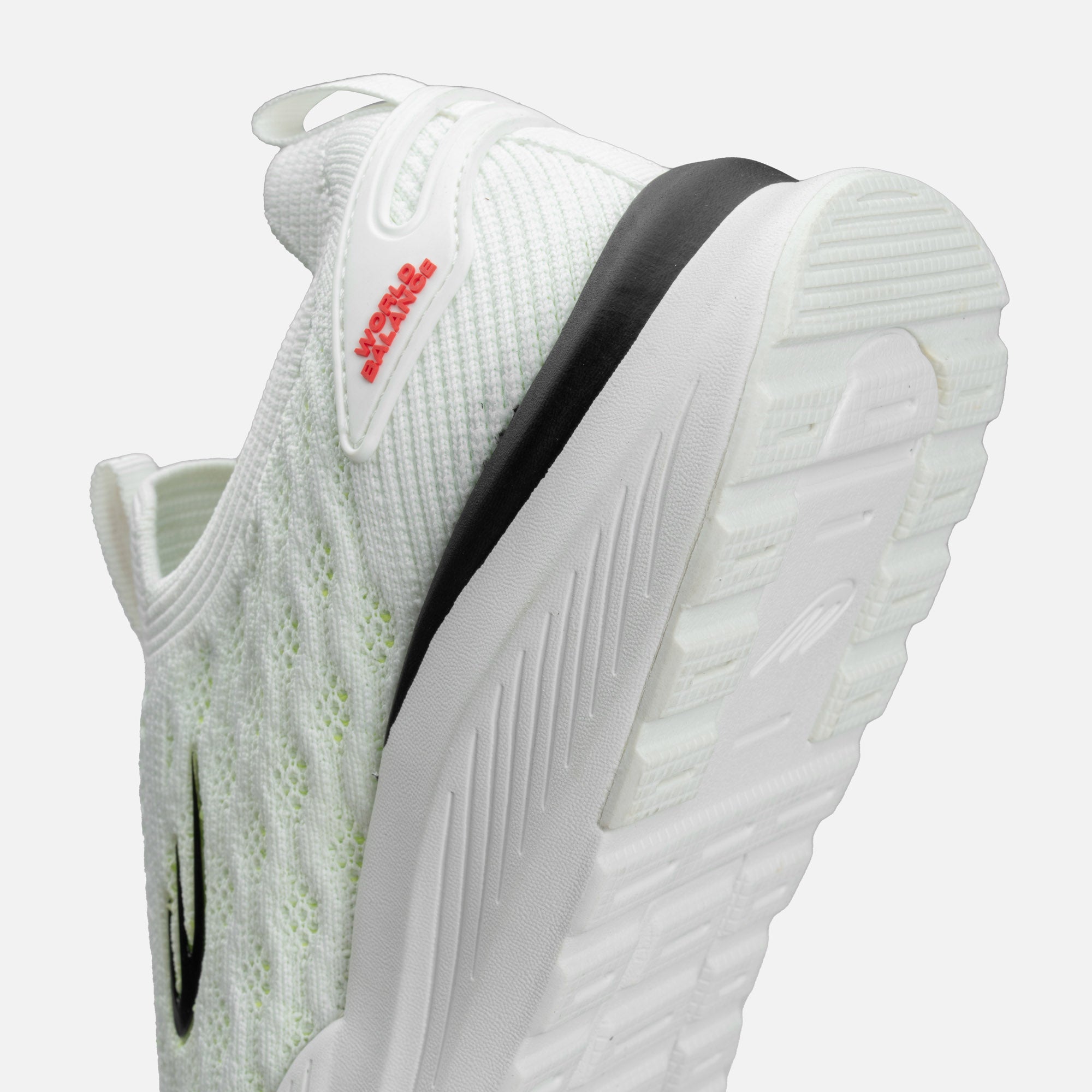 NEO SOLE BB