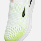 NEO SOLE BB