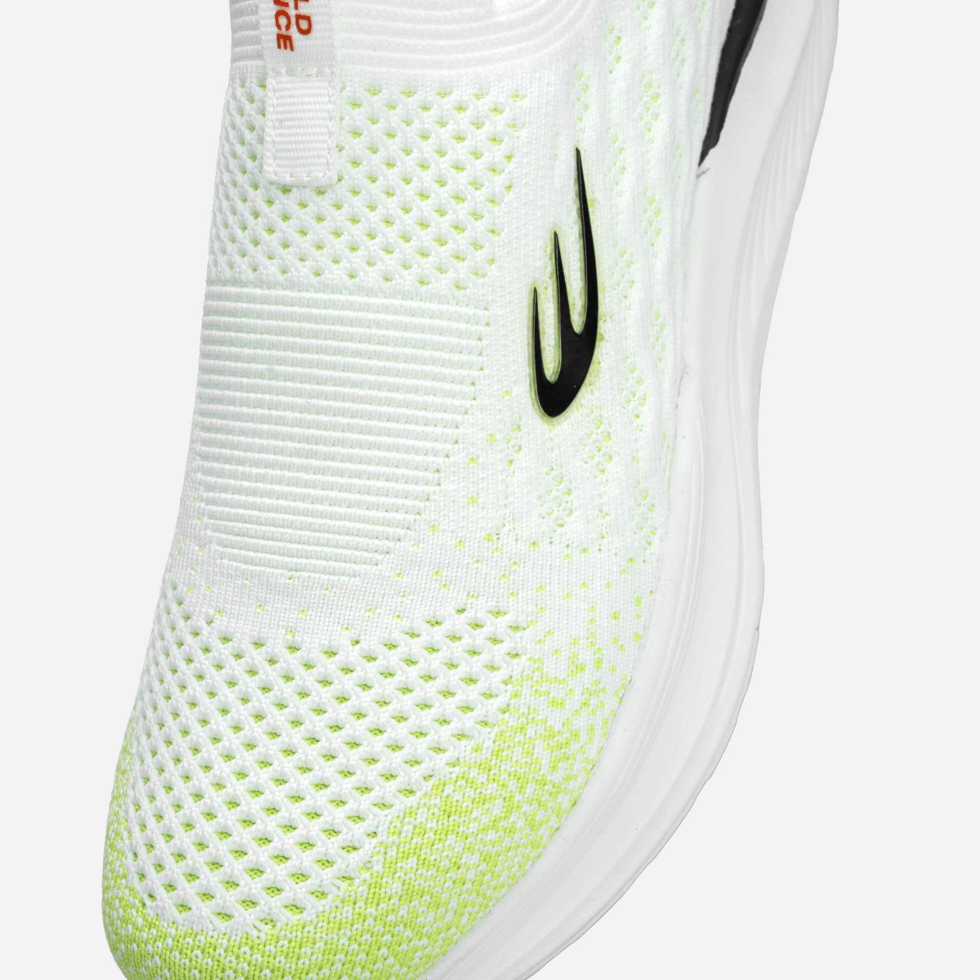 NEO SOLE BB