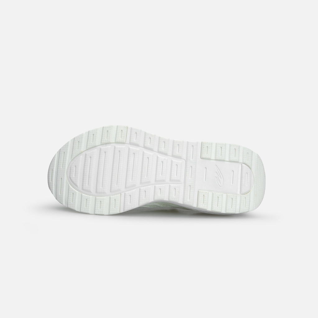 NEO SOLE BB