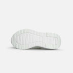 NEO SOLE BB