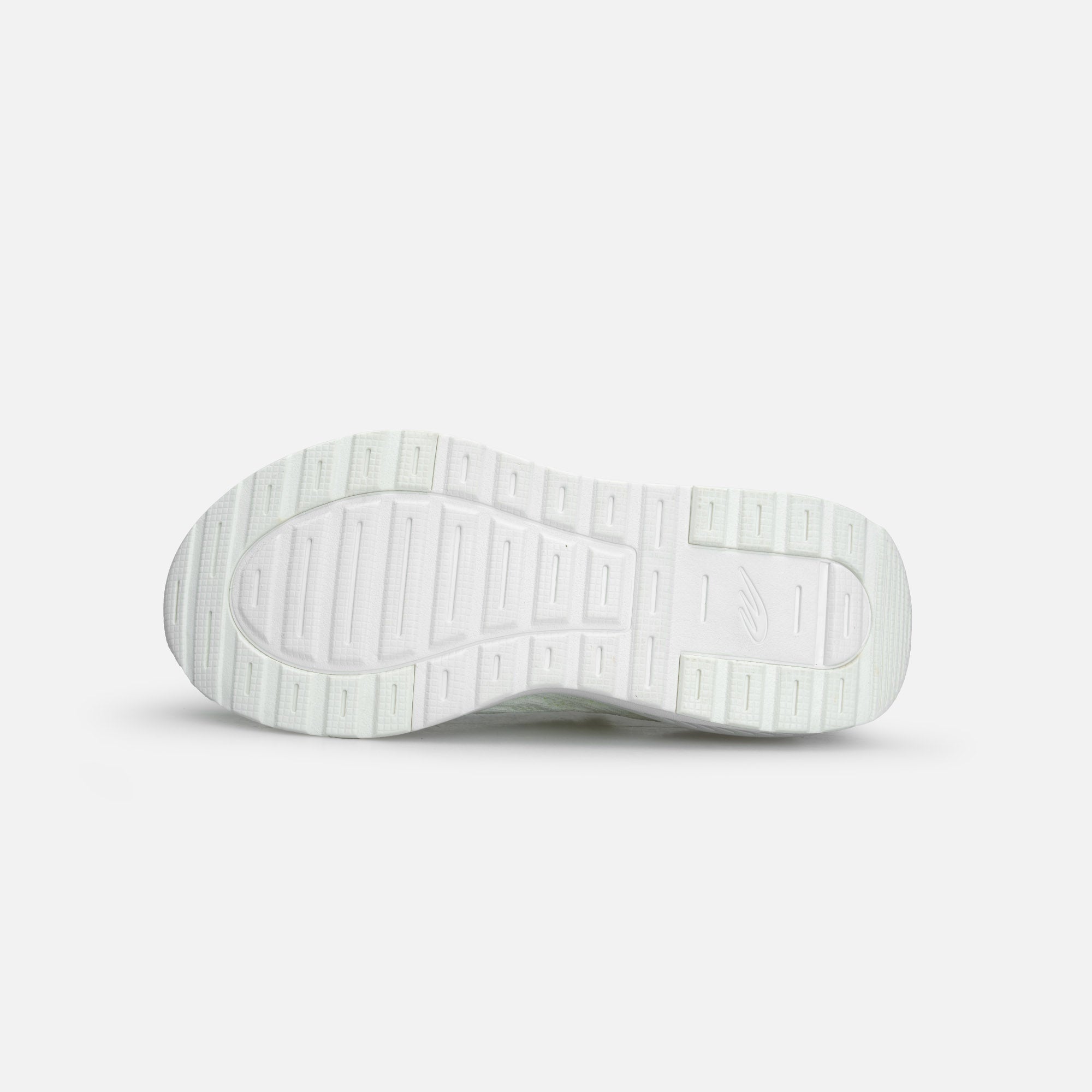 NEO SOLE BB