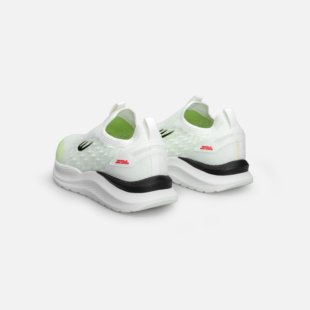 NEO SOLE BB