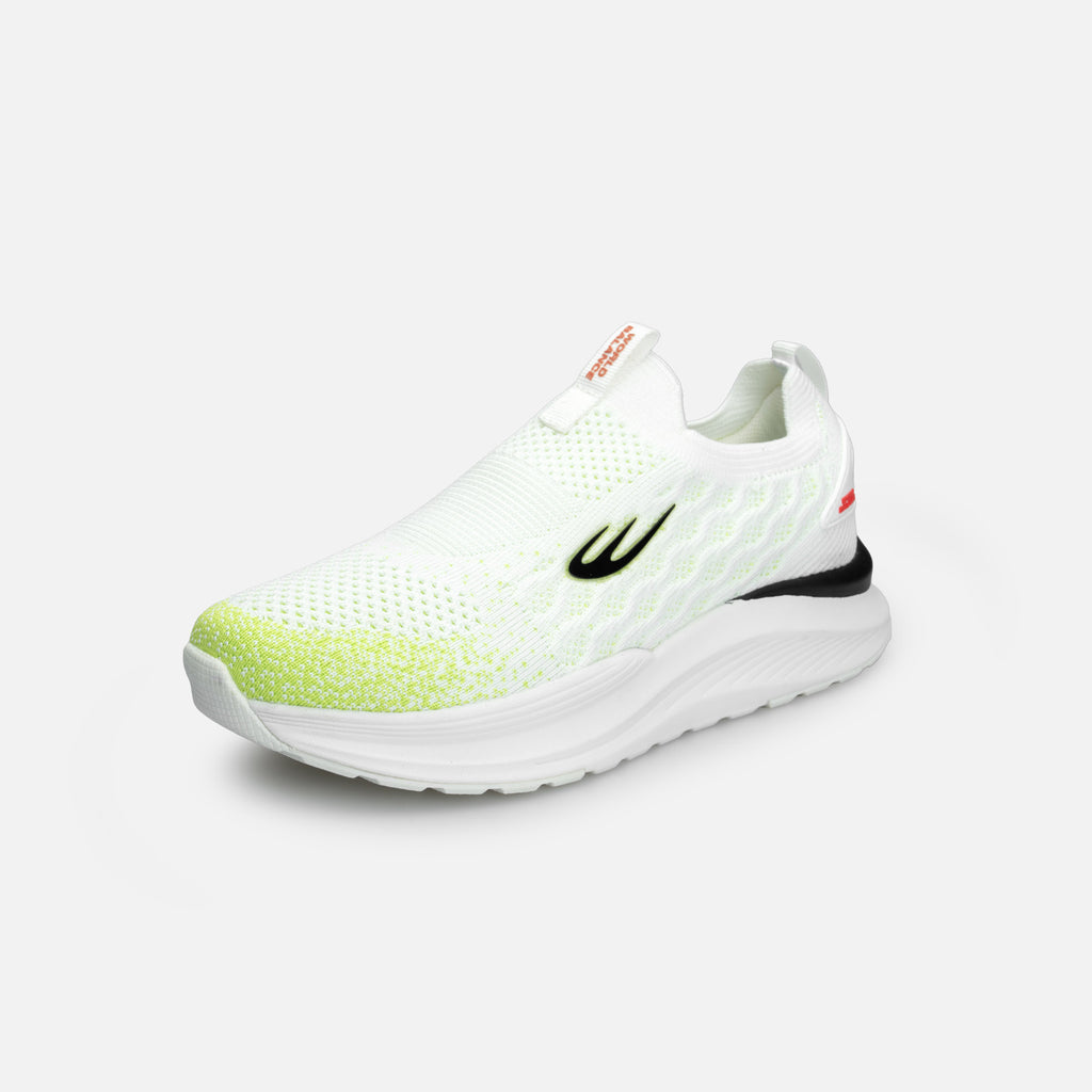 NEO SOLE BB