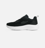 NEO STEP L