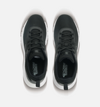 NEO STEP M