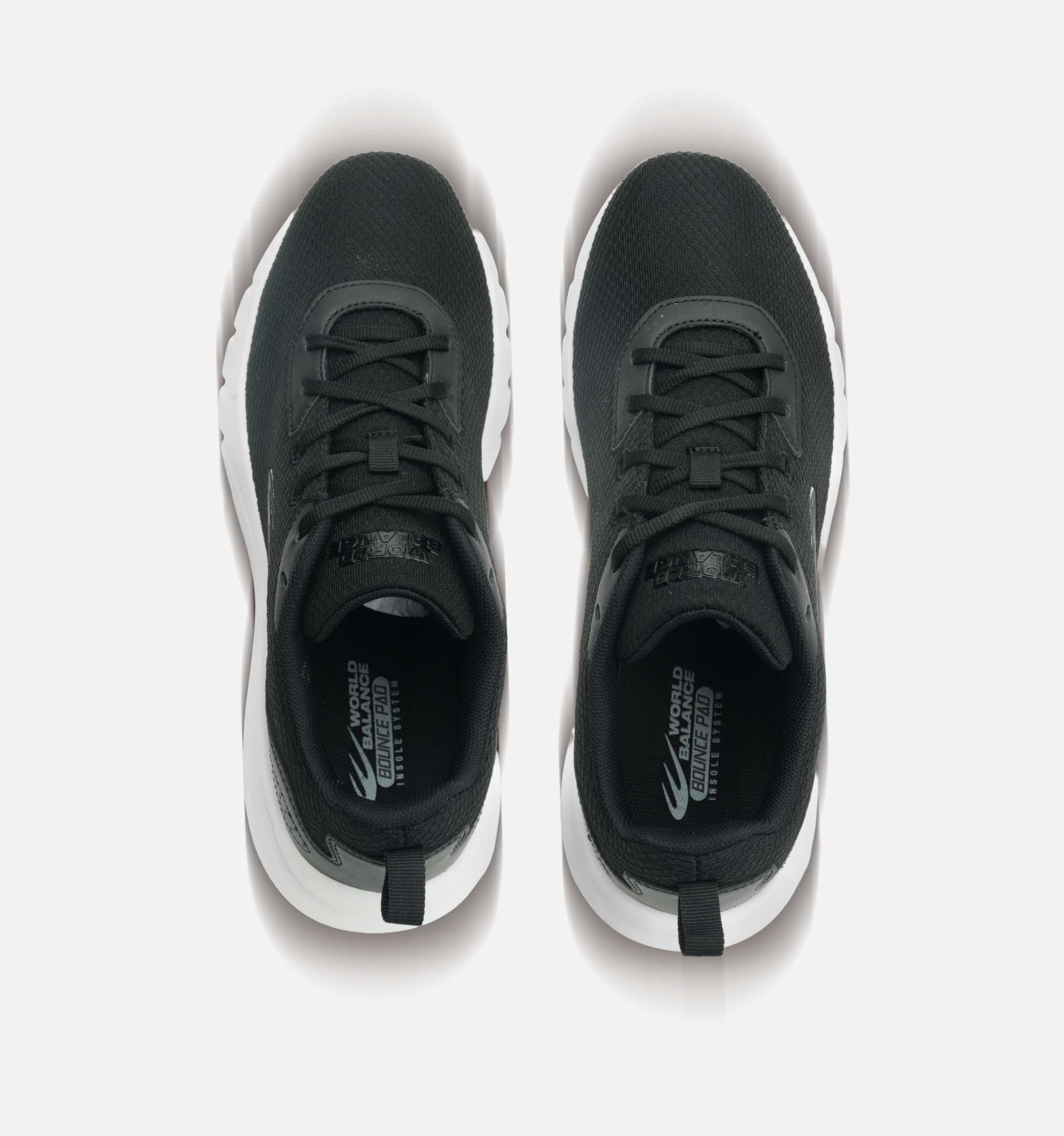 NEO STEP M