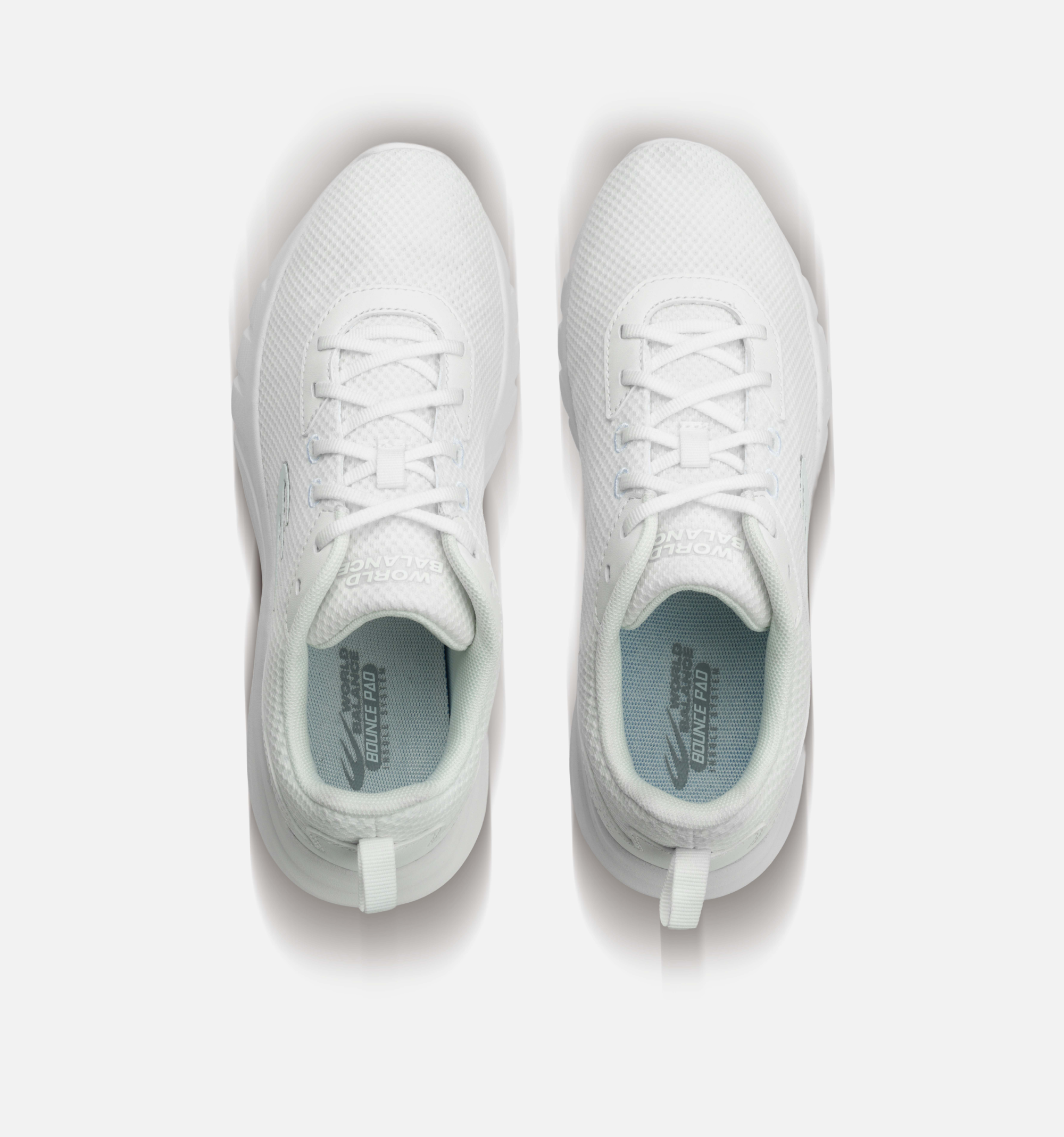 NEO STEP M