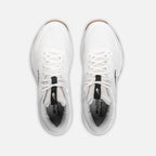 POWER ALLEY MID
