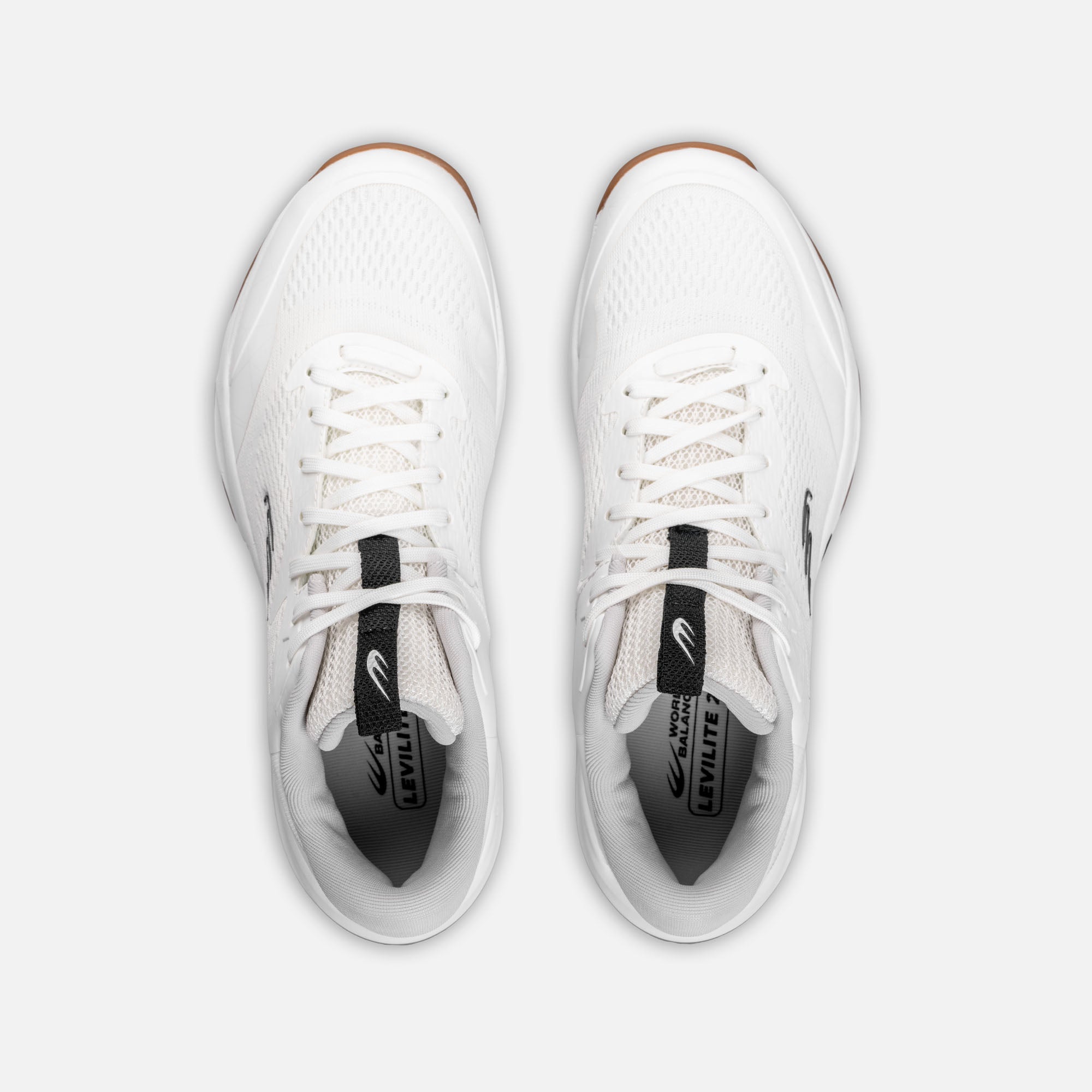 POWER ALLEY MID