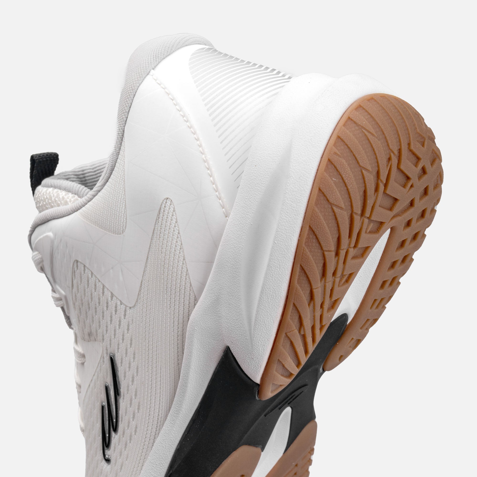 POWER ALLEY MID