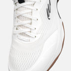 POWER ALLEY MID