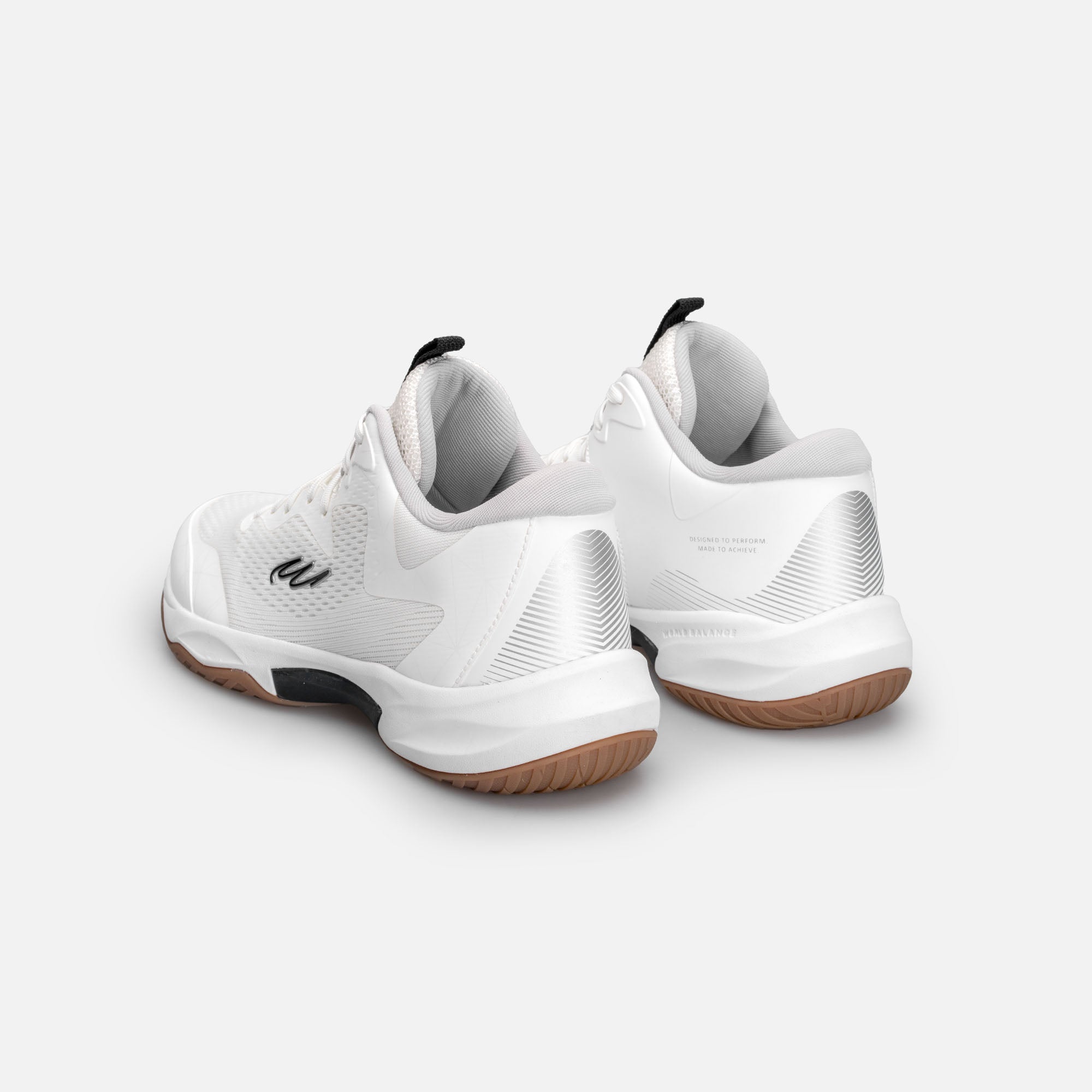 POWER ALLEY MID