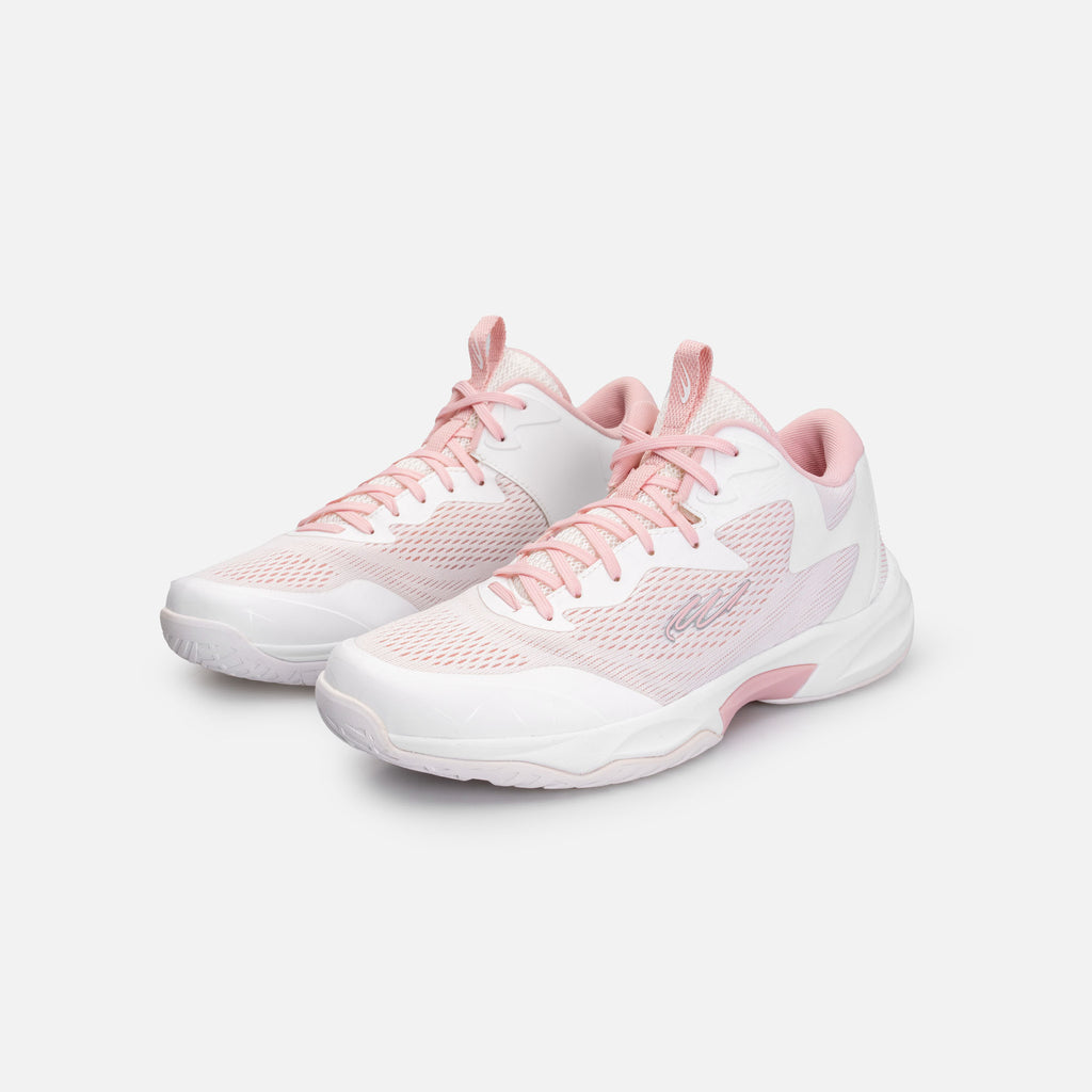 POWER ALLEY MID