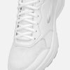 PS JUMPSTART L