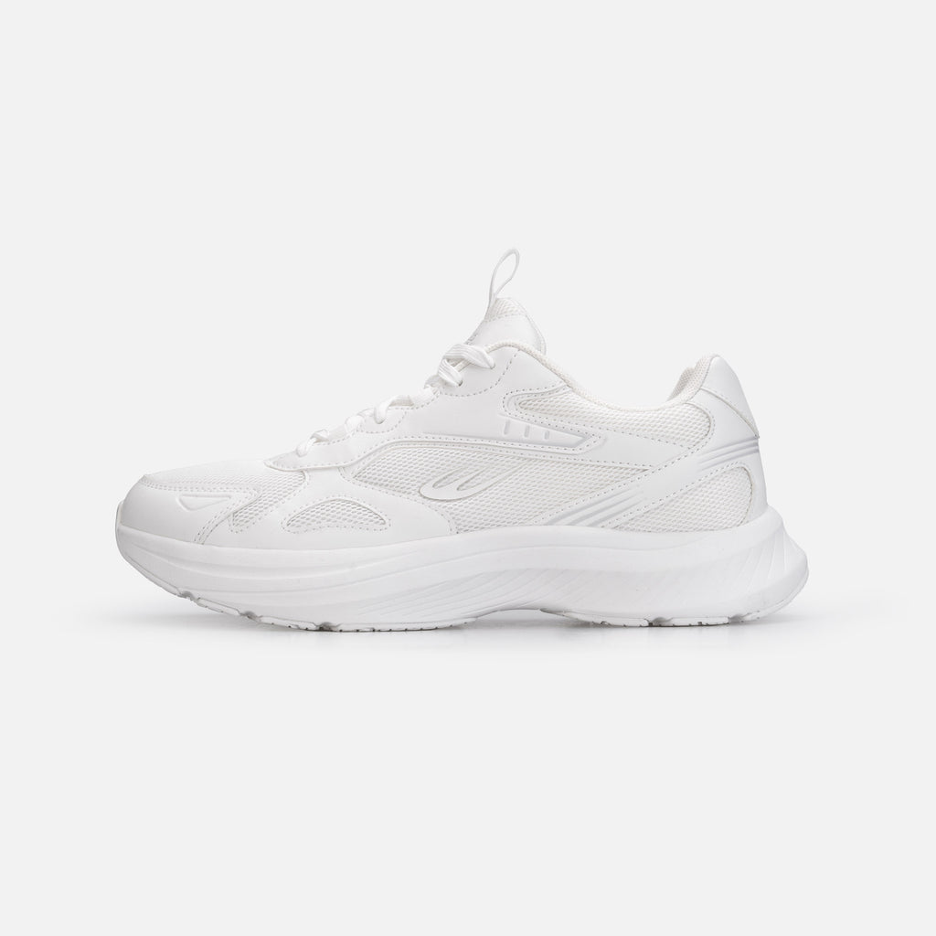 PS SHIFT FLEX L