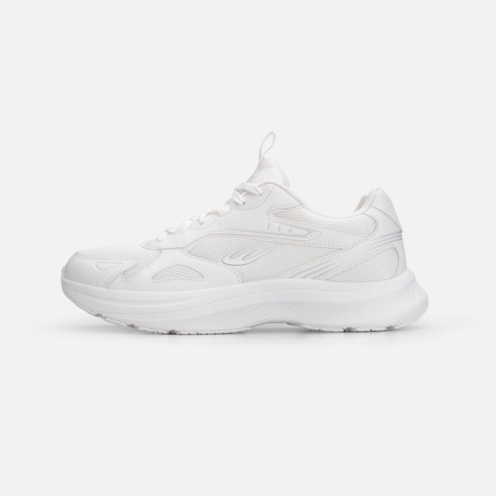 PS SHIFT FLEX L