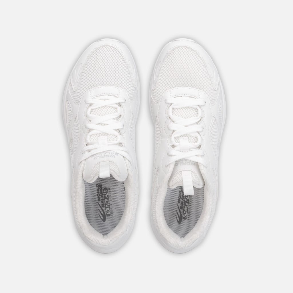 PS SHIFT FLEX L