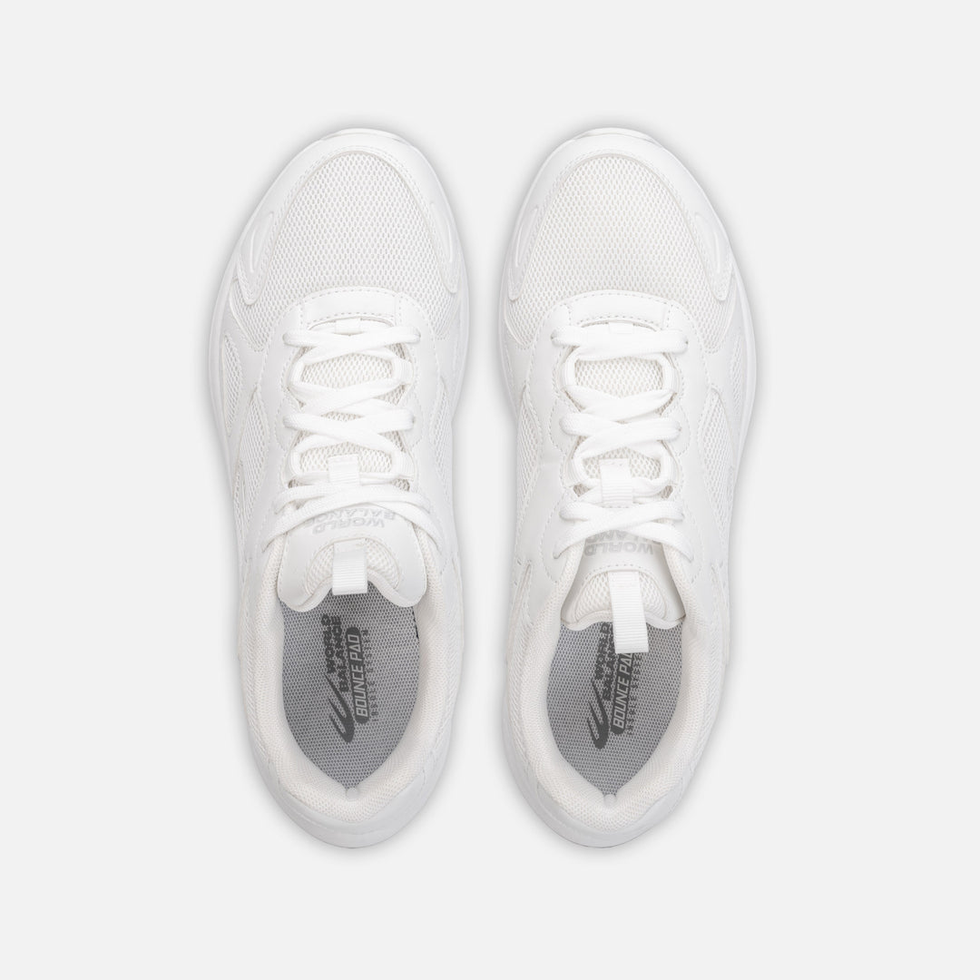 PS SHIFT FLEX L