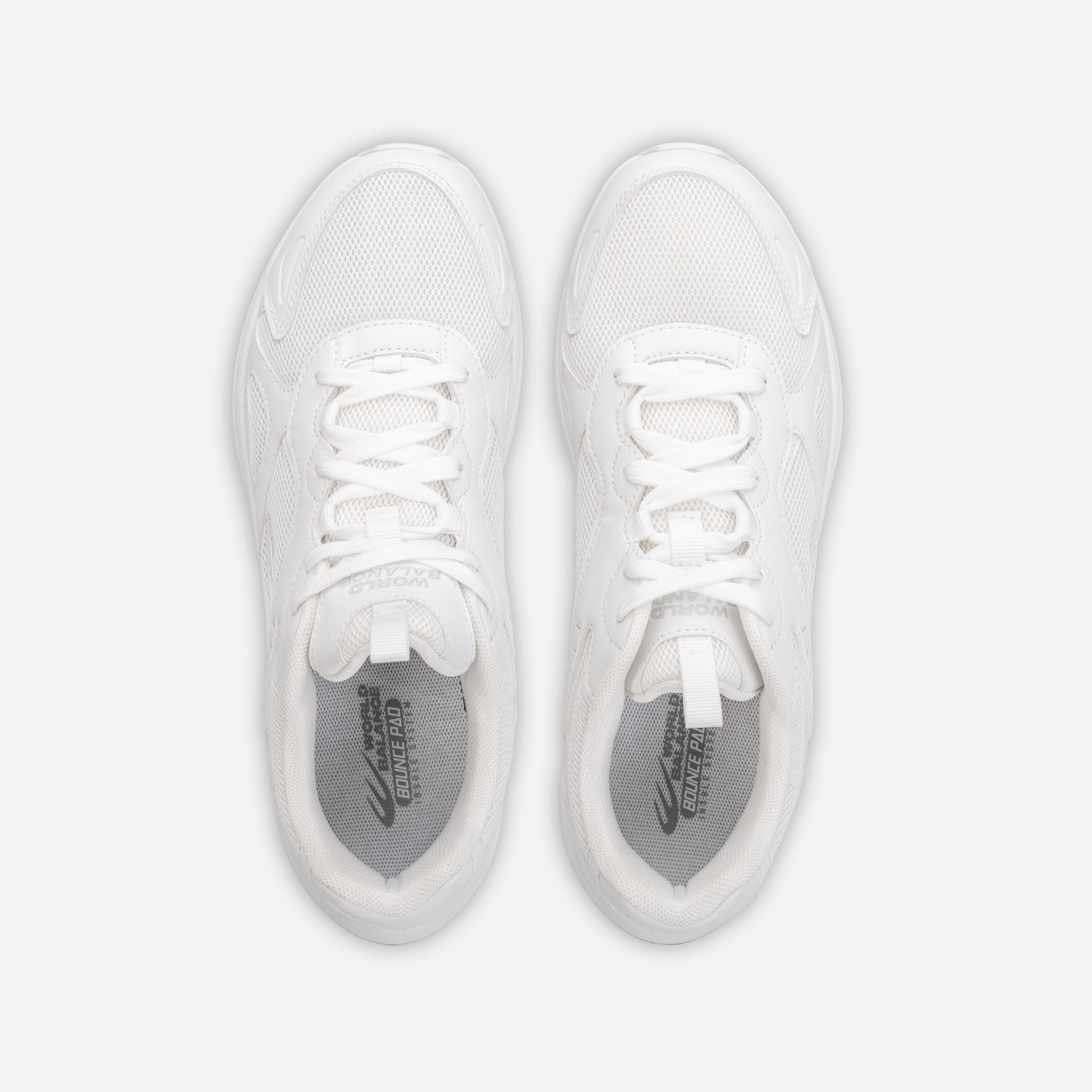 PS SHIFT FLEX L