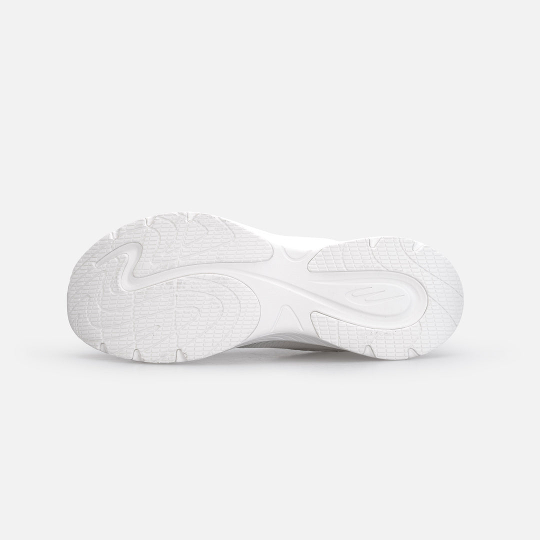 PS SHIFT FLEX L