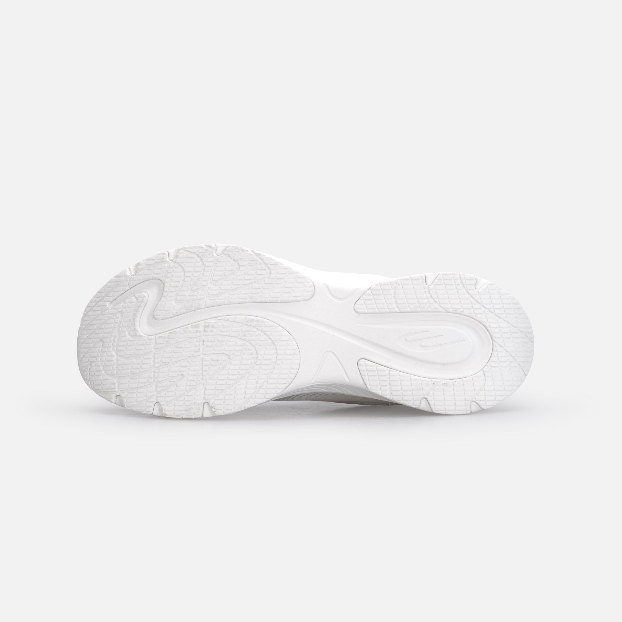 PS SHIFT FLEX L