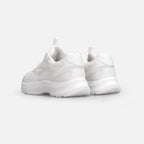 PS SHIFT FLEX M