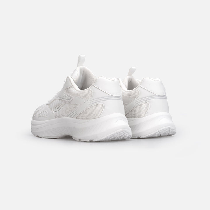 PS SHIFT FLEX L
