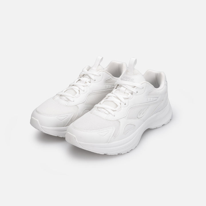 PS SHIFT FLEX L