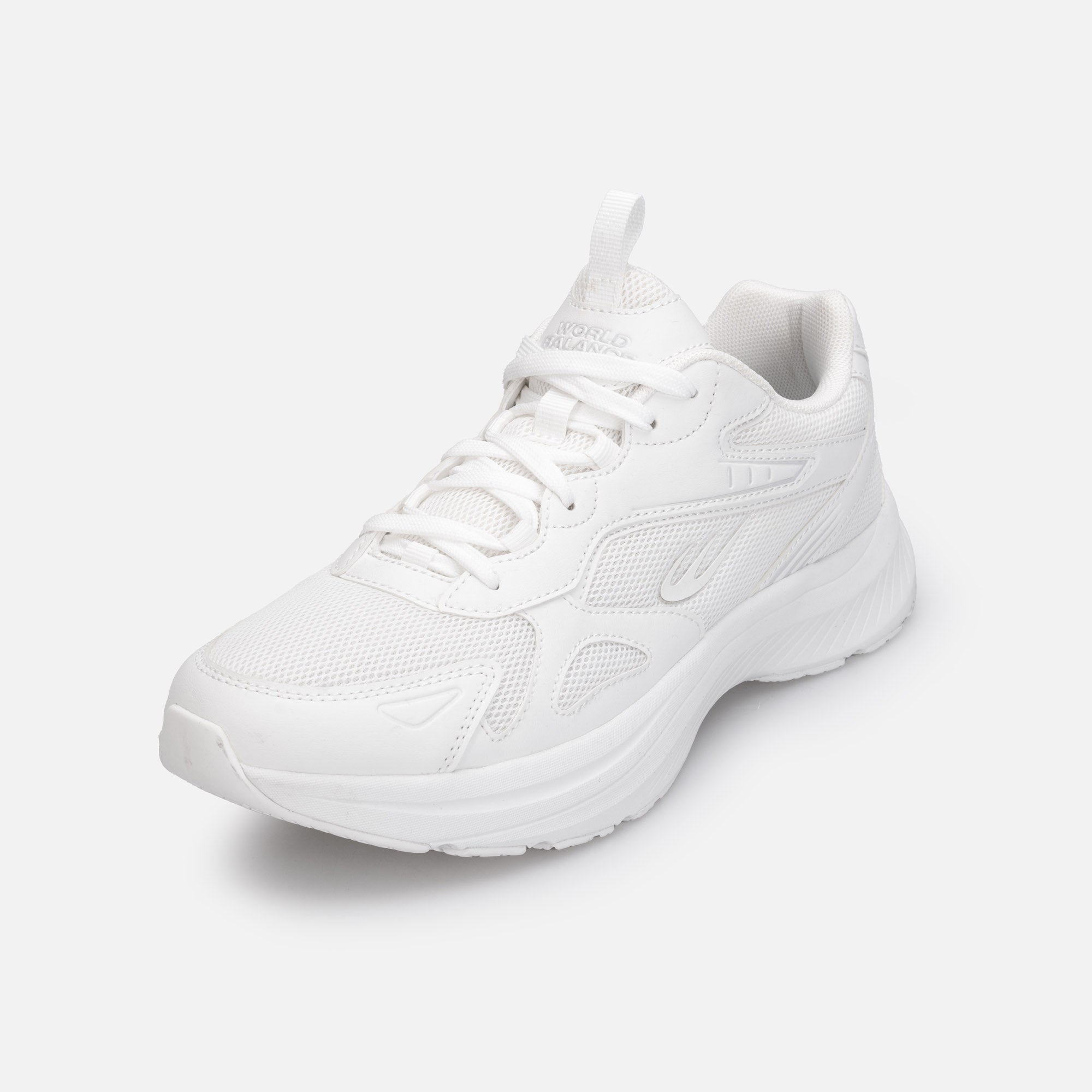 PS SHIFT FLEX M