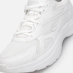 PS SHIFT FLEX L