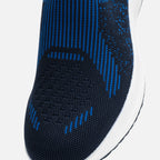 PULSE KNIT BB