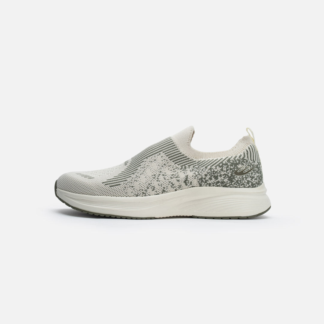 PULSE KNIT BB