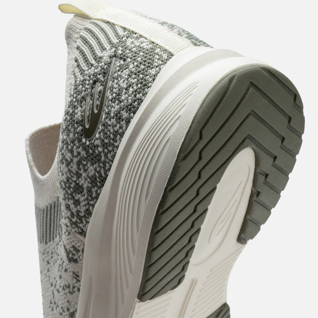 PULSE KNIT BB