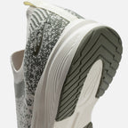 PULSE KNIT BB