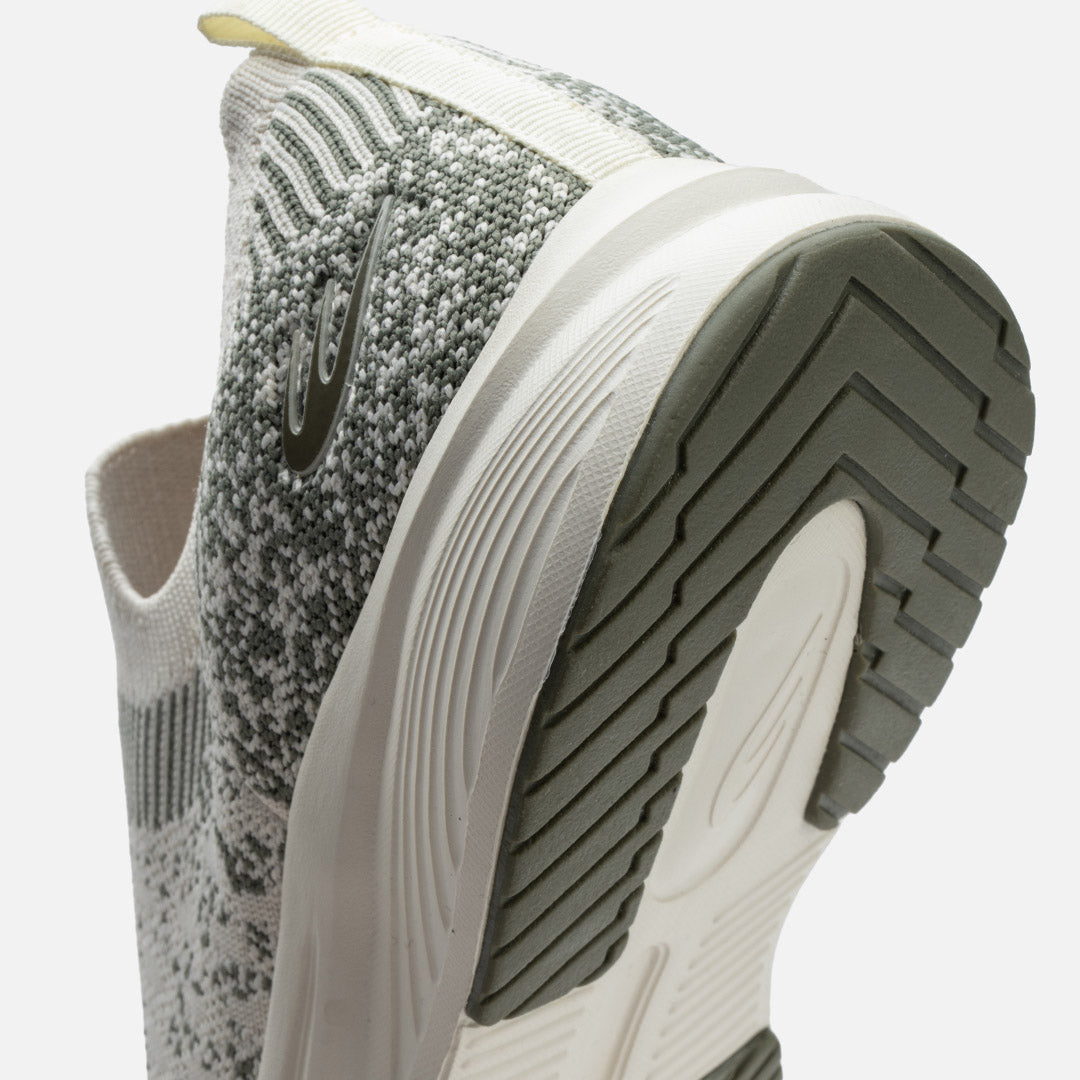 PULSE KNIT BB