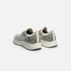PULSE KNIT BB
